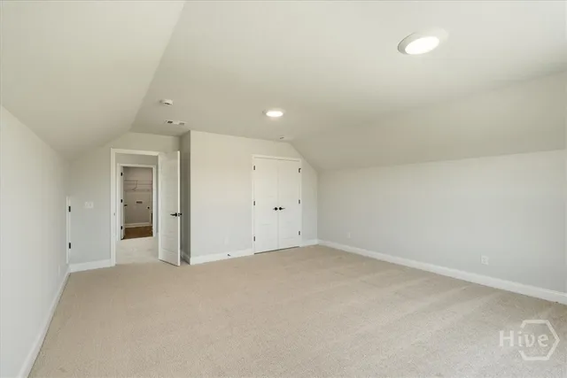 $347,900 | 212 Manchester Drive, Statesboro, GA 30461