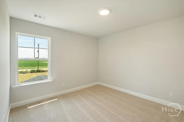 $347,900 | 212 Manchester Drive, Statesboro, GA 30461