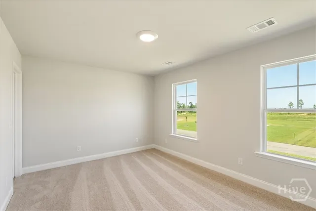 $347,900 | 212 Manchester Drive, Statesboro, GA 30461