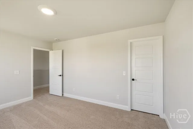 $347,900 | 212 Manchester Drive, Statesboro, GA 30461