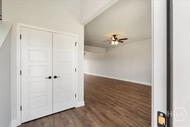 $347,900 | 212 Manchester Drive, Statesboro, GA 30461