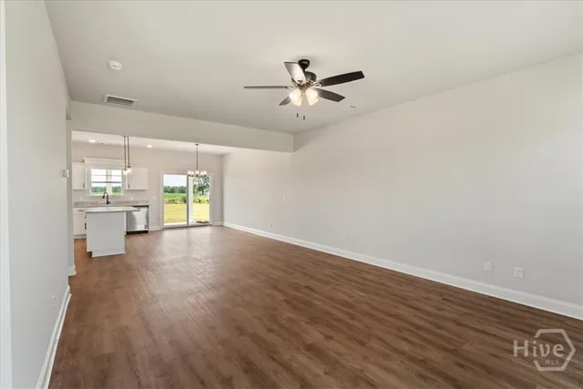 $347,900 | 212 Manchester Drive, Statesboro, GA 30461