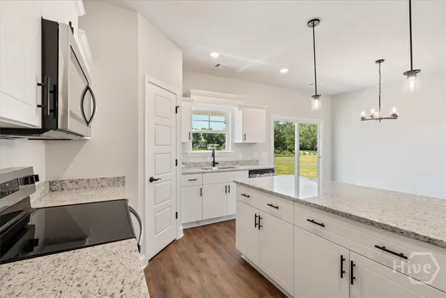 $347,900 | 212 Manchester Drive, Statesboro, GA 30461