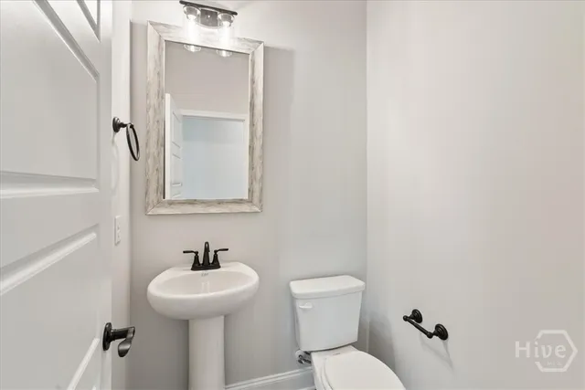 $347,900 | 212 Manchester Drive, Statesboro, GA 30461