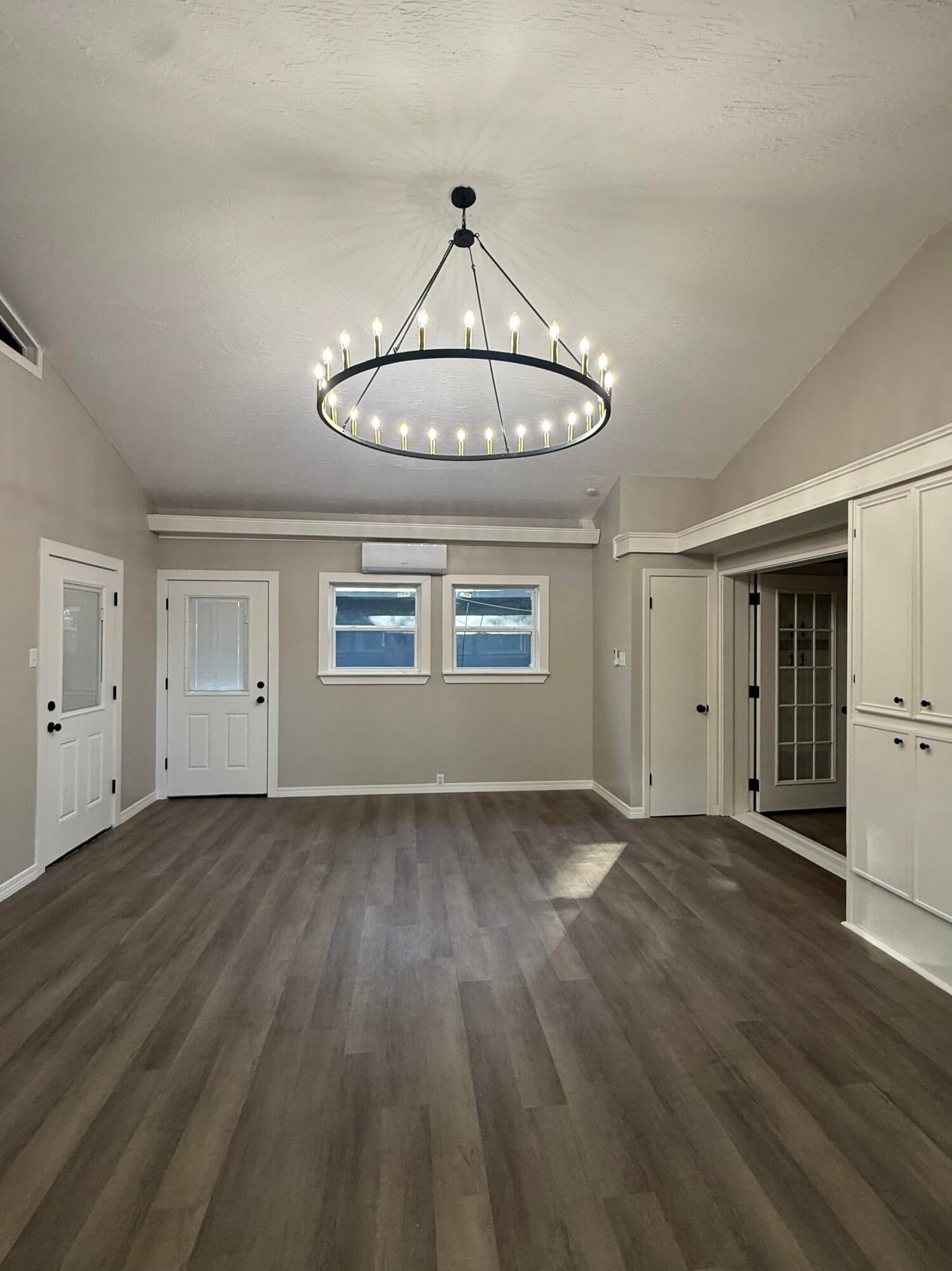 190 Armstrong Road Columbia, MS 39429 - Photo 6 of 128 Gallery Image 6