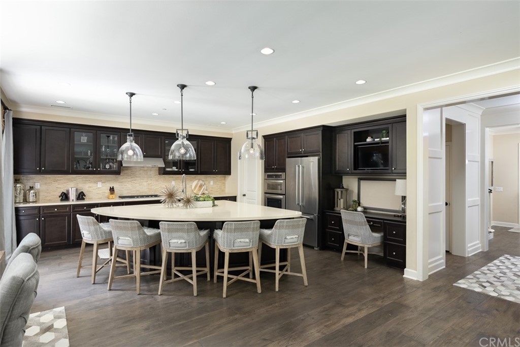 24 Tesoro Irvine, CA 92618 - Photo 4 of 7