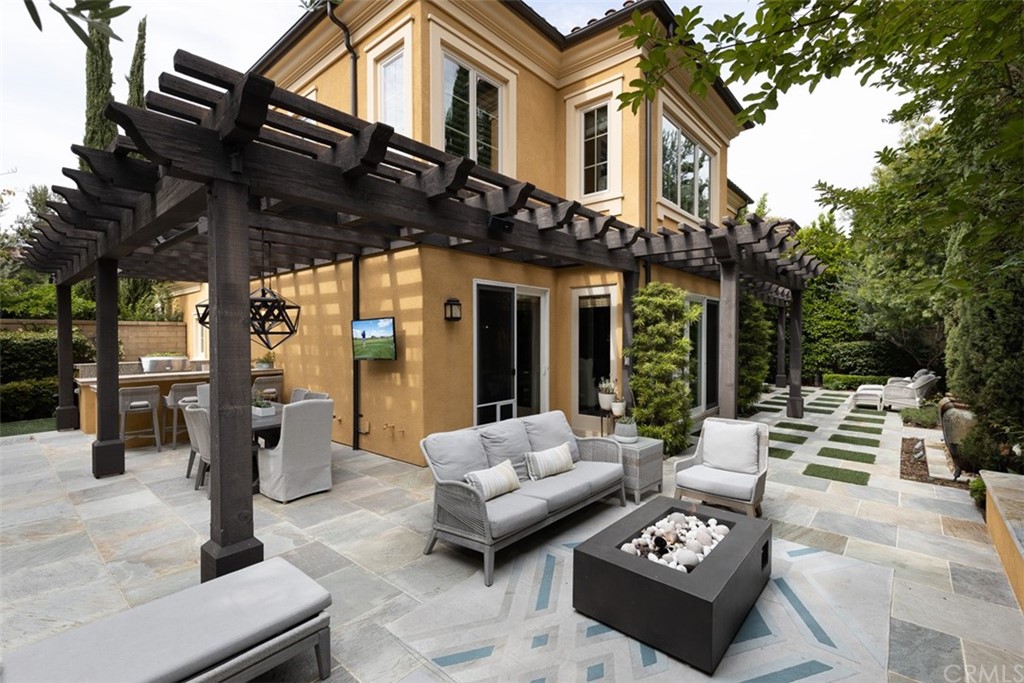 24 Tesoro Irvine, CA 92618 - Photo 5 of 7