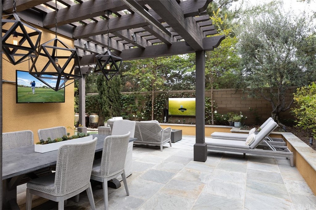 24 Tesoro Irvine, CA 92618 - Photo 6 of 7