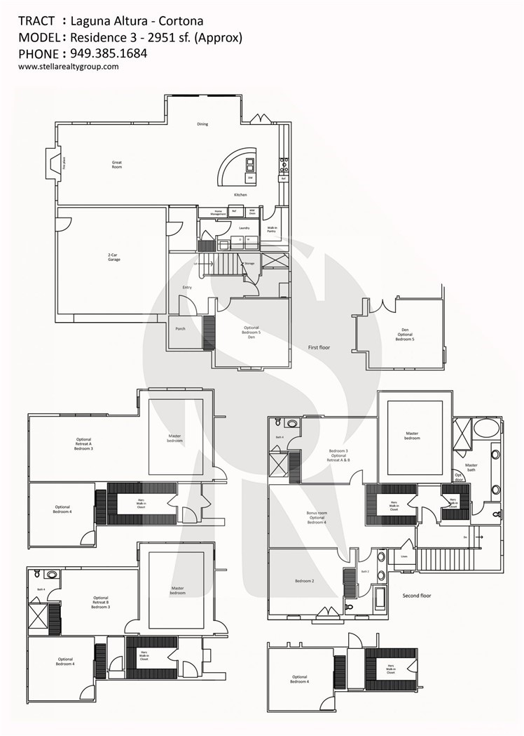 24 Tesoro Irvine, CA 92618 - Photo 7 of 7