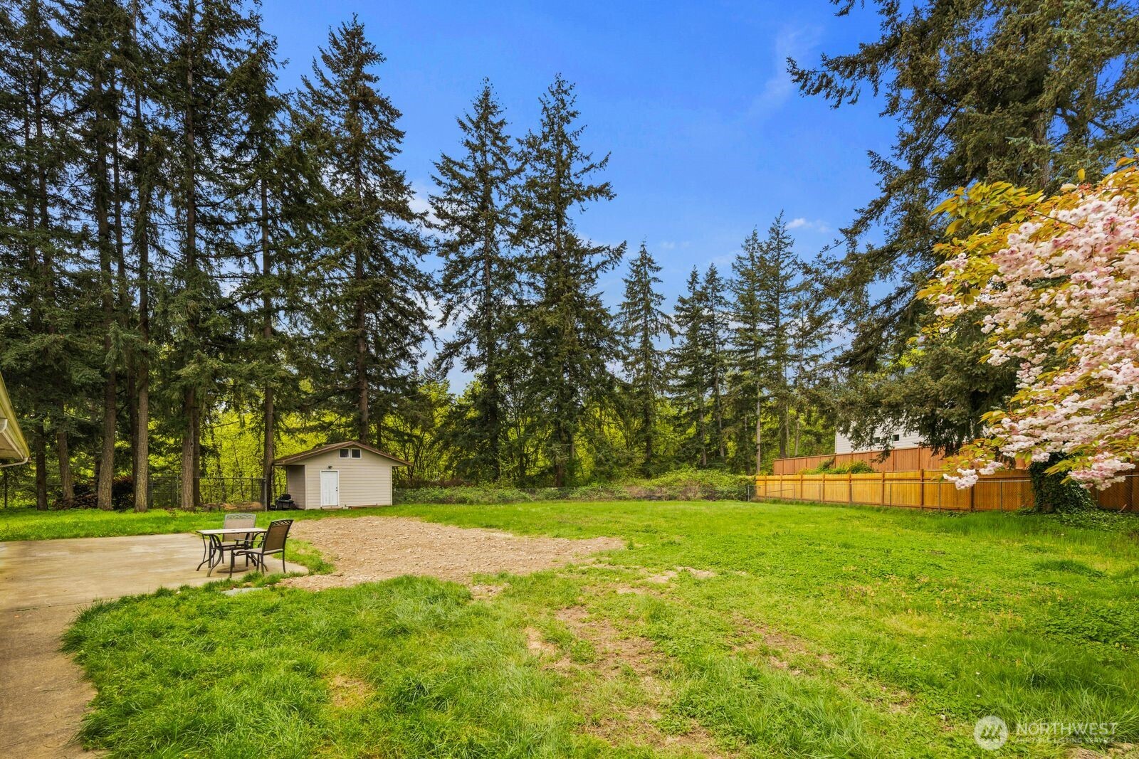 15420 Southeast 144th Place Renton, WA 98059 - Photo 33 of 37 Gallery Image 33
