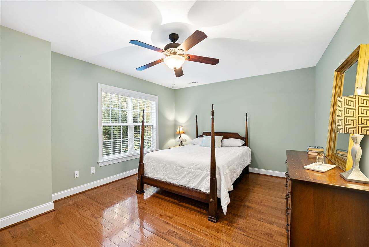 3600 Lantern Place Raleigh, NC 27612 - Photo 18 of 30 Photo 18