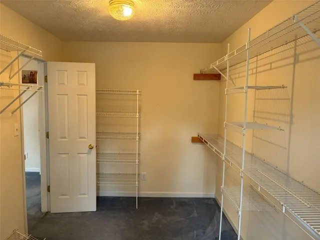 $975,000 | 126 Kinsey Drive, Stockbridge, GA 30281