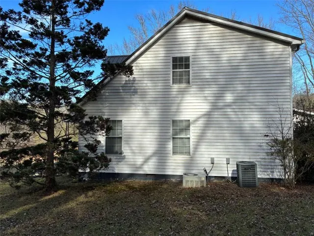 $975,000 | 126 Kinsey Drive, Stockbridge, GA 30281