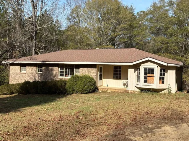 $975,000 | 126 Kinsey Drive, Stockbridge, GA 30281