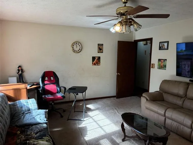 $975,000 | 126 Kinsey Drive, Stockbridge, GA 30281