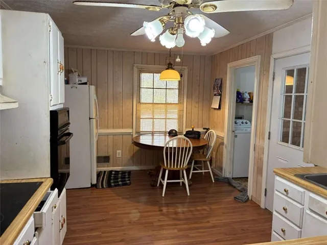 $975,000 | 126 Kinsey Drive, Stockbridge, GA 30281