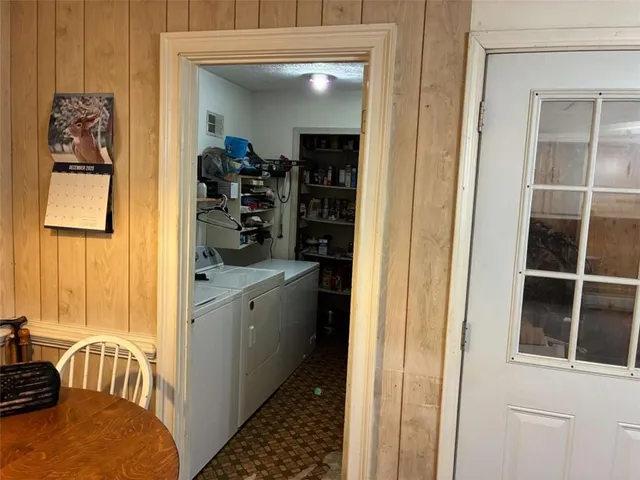 $975,000 | 126 Kinsey Drive, Stockbridge, GA 30281