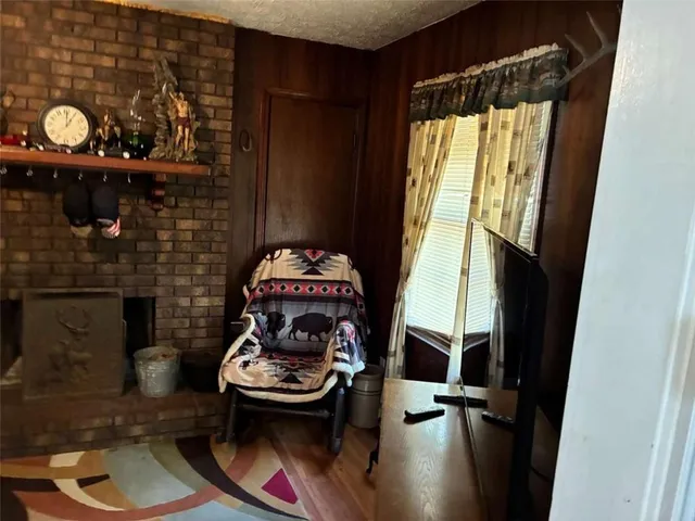 $975,000 | 126 Kinsey Drive, Stockbridge, GA 30281