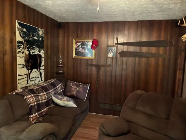 $975,000 | 126 Kinsey Drive, Stockbridge, GA 30281