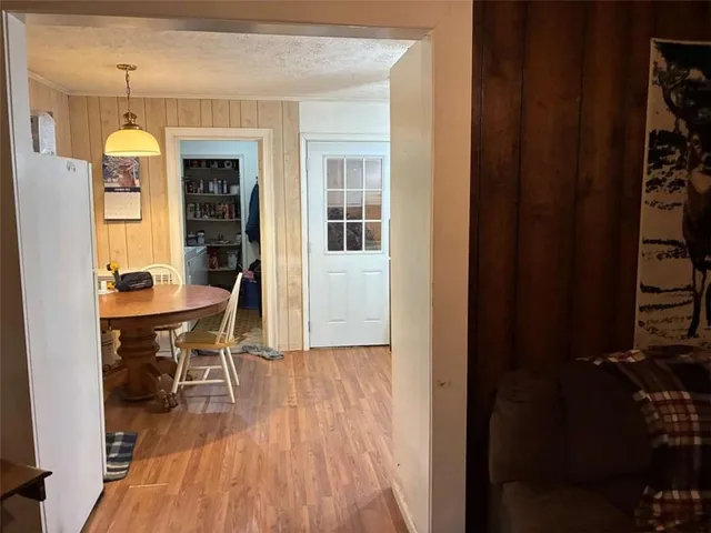 $975,000 | 126 Kinsey Drive, Stockbridge, GA 30281