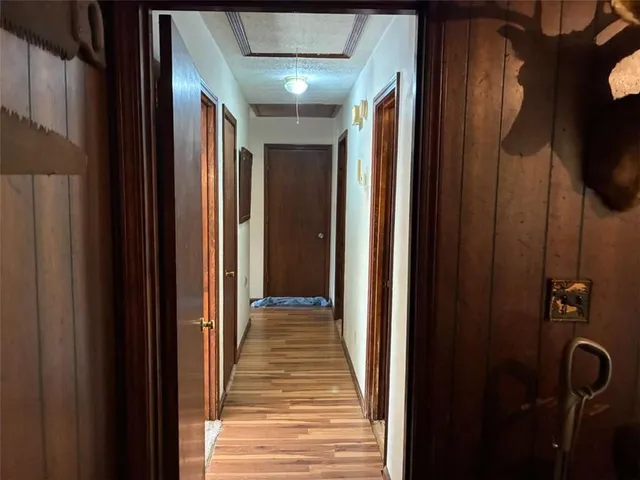 $975,000 | 126 Kinsey Drive, Stockbridge, GA 30281