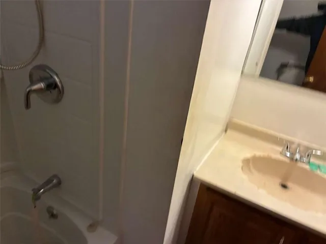 $975,000 | 126 Kinsey Drive, Stockbridge, GA 30281