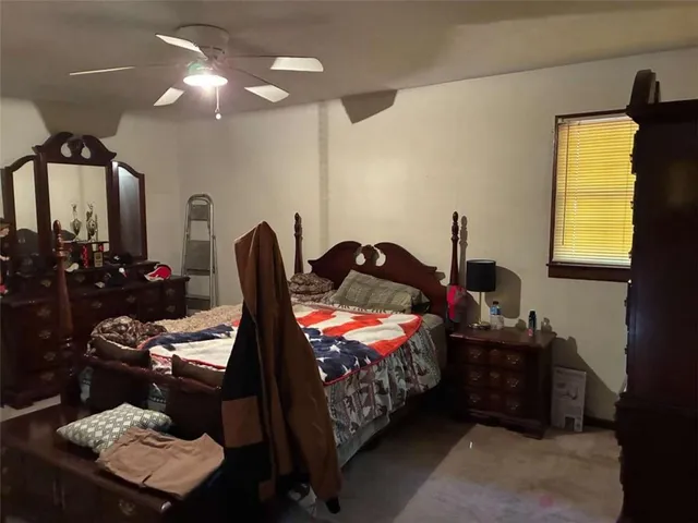 $975,000 | 126 Kinsey Drive, Stockbridge, GA 30281