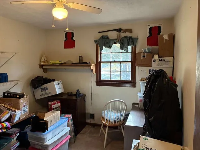 $975,000 | 126 Kinsey Drive, Stockbridge, GA 30281