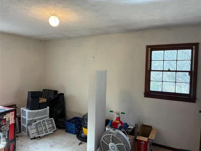 $975,000 | 126 Kinsey Drive, Stockbridge, GA 30281