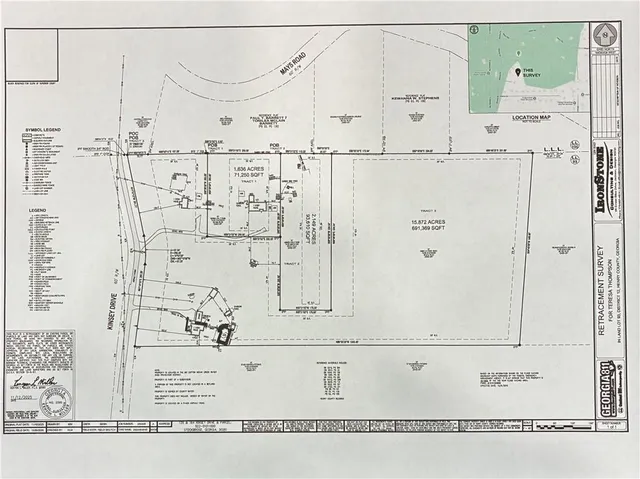 a view of a livingroom with wooden floor and a window