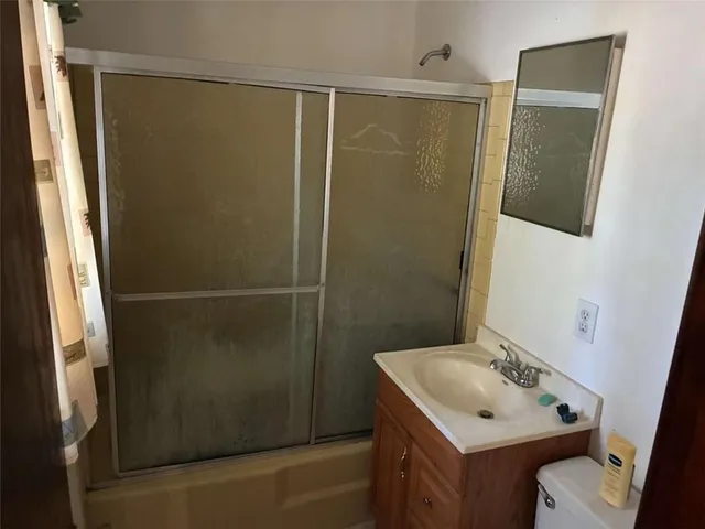 $975,000 | 126 Kinsey Drive, Stockbridge, GA 30281