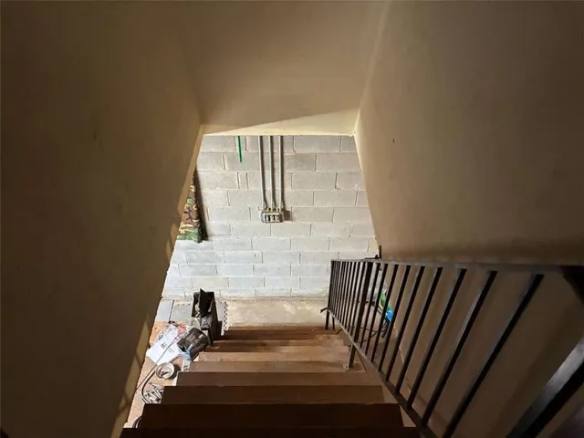 $975,000 | 126 Kinsey Drive, Stockbridge, GA 30281