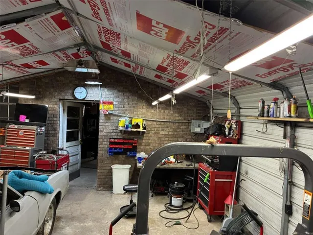 $975,000 | 126 Kinsey Drive, Stockbridge, GA 30281