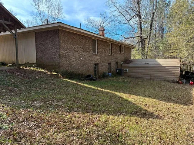 $975,000 | 126 Kinsey Drive, Stockbridge, GA 30281