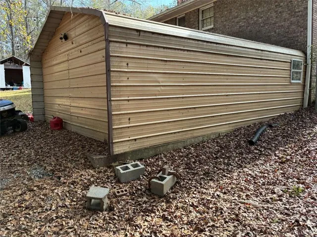 $975,000 | 126 Kinsey Drive, Stockbridge, GA 30281