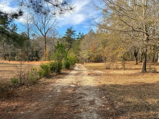 $975,000 | 126 Kinsey Drive, Stockbridge, GA 30281