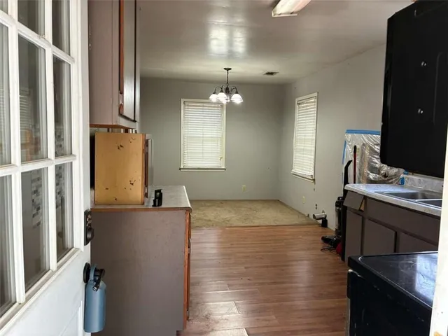 $975,000 | 126 Kinsey Drive, Stockbridge, GA 30281