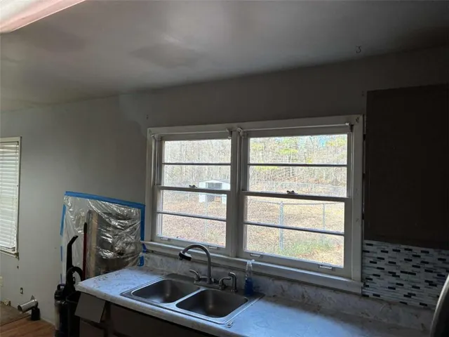 $975,000 | 126 Kinsey Drive, Stockbridge, GA 30281