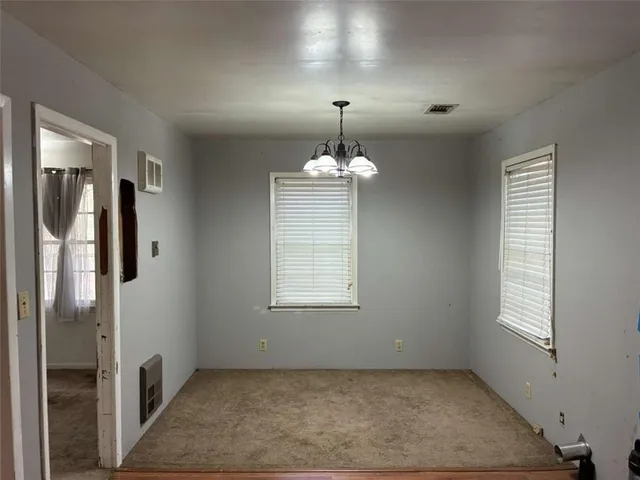 $975,000 | 126 Kinsey Drive, Stockbridge, GA 30281