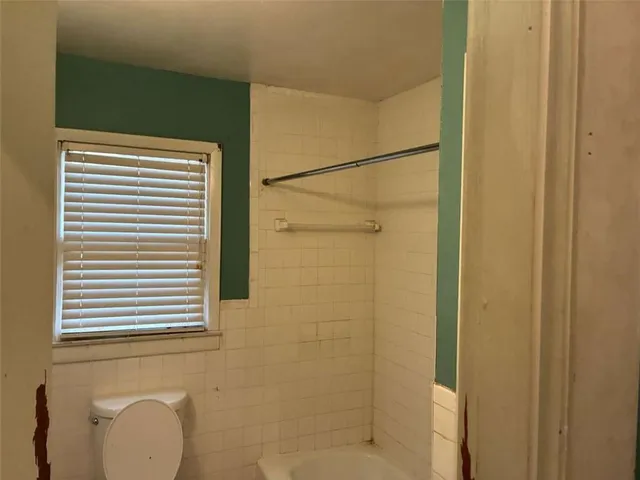 $975,000 | 126 Kinsey Drive, Stockbridge, GA 30281