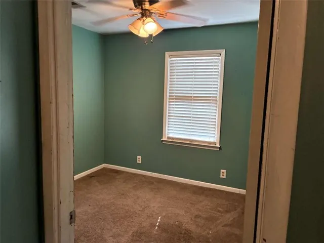 $975,000 | 126 Kinsey Drive, Stockbridge, GA 30281