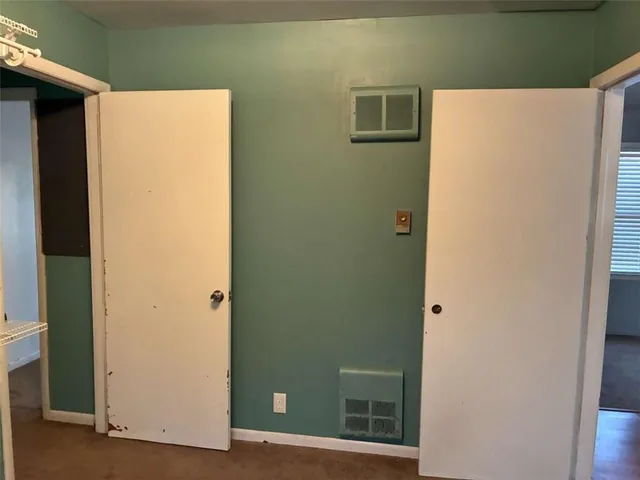 $975,000 | 126 Kinsey Drive, Stockbridge, GA 30281