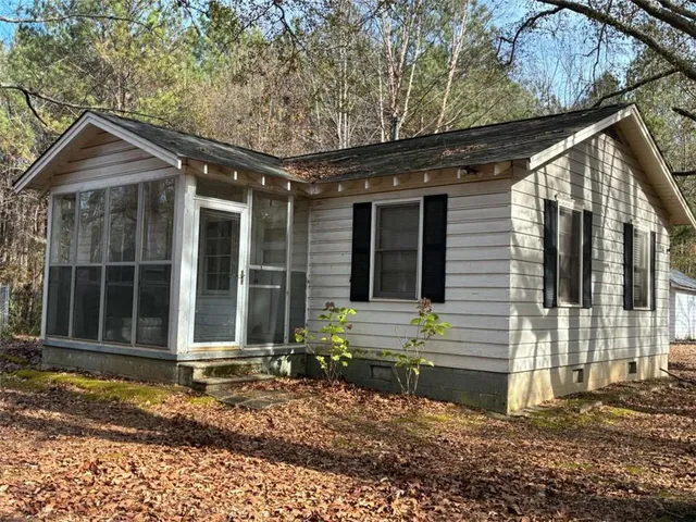 $975,000 | 126 Kinsey Drive, Stockbridge, GA 30281