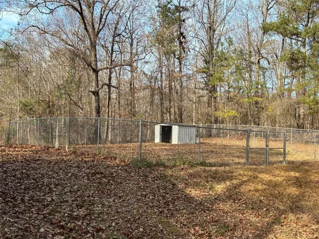 $975,000 | 126 Kinsey Drive, Stockbridge, GA 30281