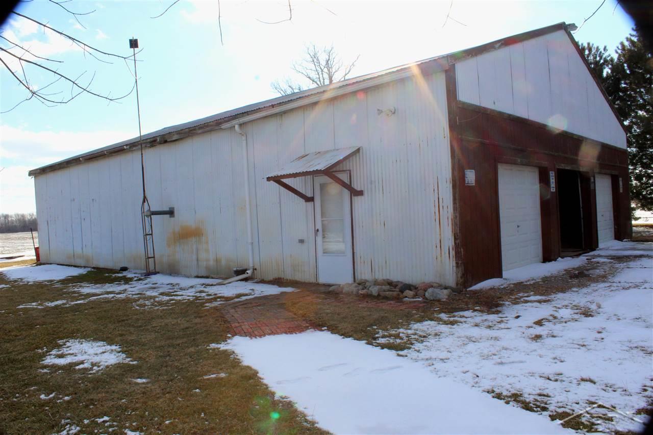 8681 West Deckerville Road Reese, MI 48757 - Photo 15 of 17 50066802-14.JPG