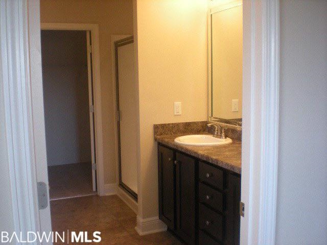 23057 Ridgewood Drive Robertsdale, AL 36567 - Photo 7 of 14 Representative Photo