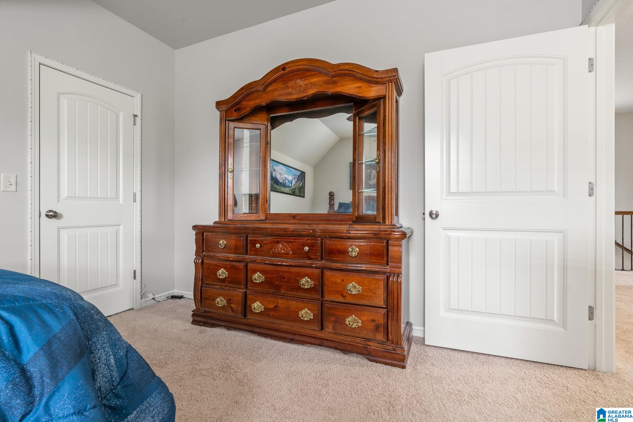 2040 Springfield Drive Chelsea, AL 35043 - Photo 27 of 43