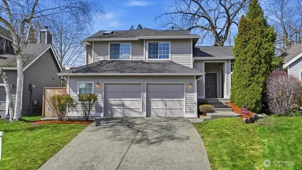 $750,000 | 27213 32nd Place South, Auburn, WA 98001