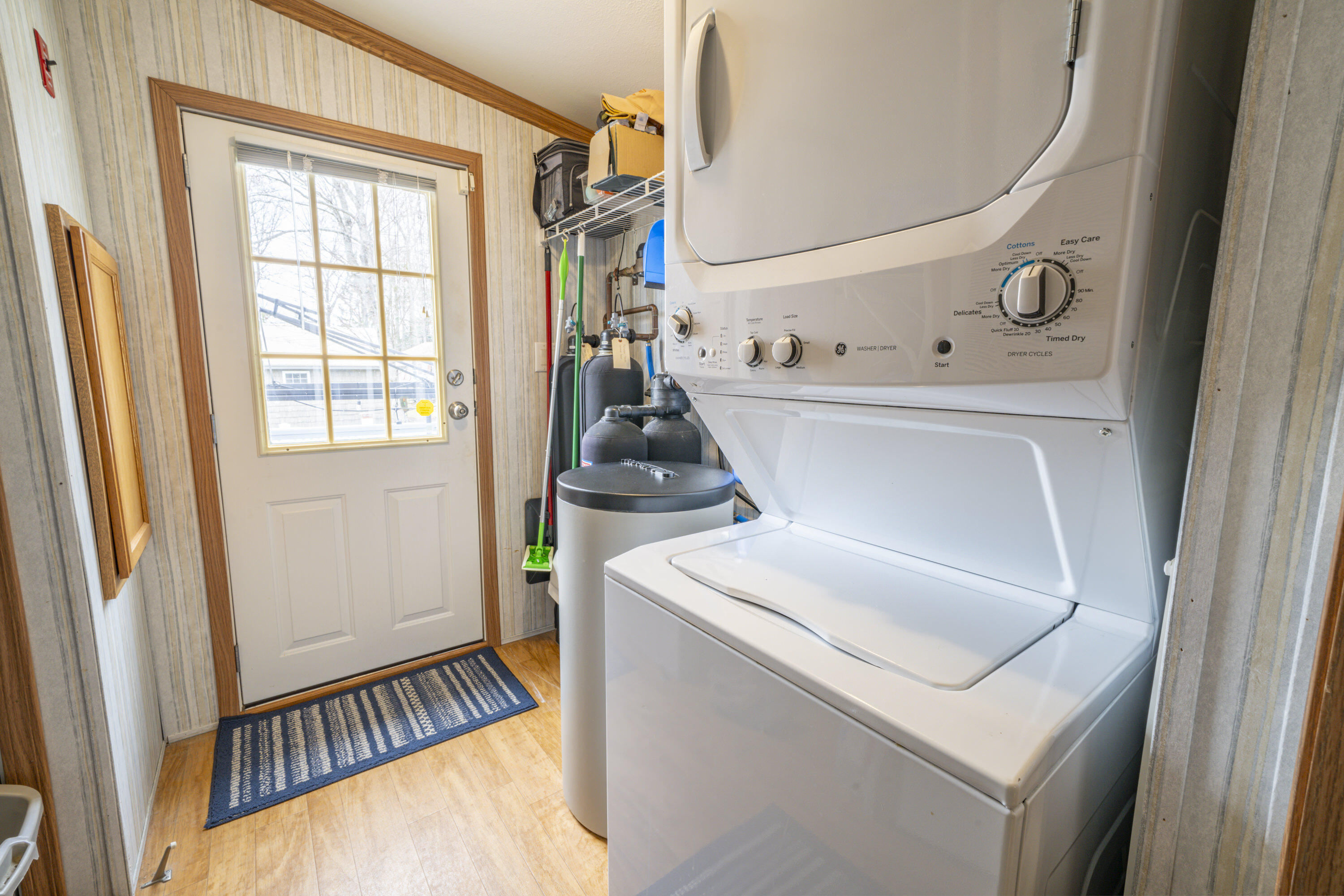 52 Cross Road Bucksport, ME 04416 - Photo 22 of 43 1207