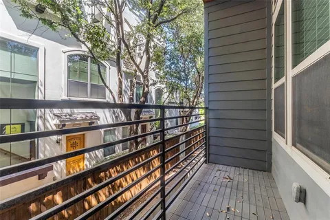$499,000 | 3170 Carmel Street, Unit 103, Dallas, TX 75204